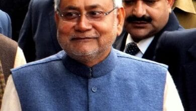 Nitish Kumar 1images