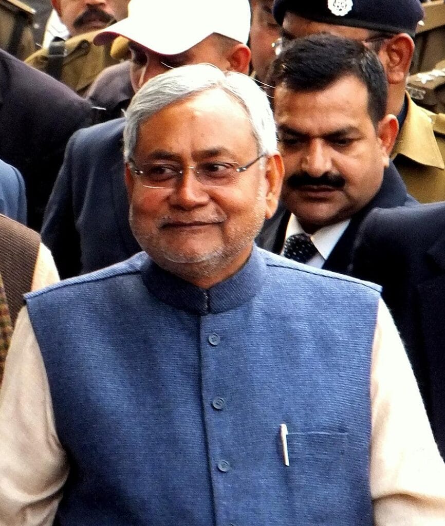 Nitish Kumar 1images