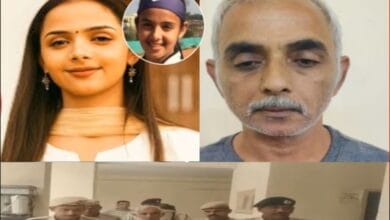 Radhika Yadav Murder case