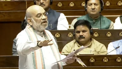 amit shah union home minister 2