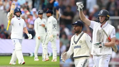 befunky collage 1 1753410106