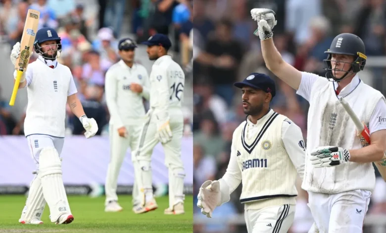 befunky collage 1 1753410106