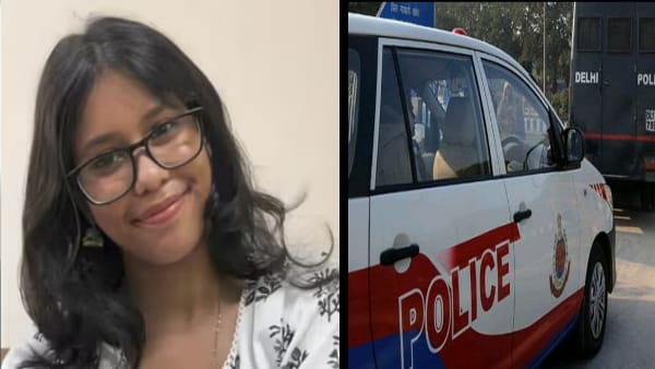 दिल्ली में यमुना नदी से मिली त्रिपुरा की लापता छात्रा स्नेहा देबनाथ की लाश, सुसाइड नोट से खुलासा 1 delhinews45 1752429131