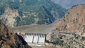 भारत के सावलकोट हाइड्रो प्रोजेक्ट से पाकिस्तान में मच सकता है जलसंकट, टेंडर प्रक्रिया शुरू 1 download 1 12