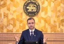 दिसंबर में फिर सस्ता हो सकता है कर्ज, RBI से 0.25% की रेपो रेट कटौती की उम्मीद – HSBC रिपोर्ट 143 download 1 6