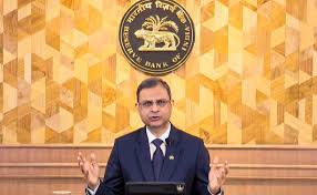 दिसंबर में फिर सस्ता हो सकता है कर्ज, RBI से 0.25% की रेपो रेट कटौती की उम्मीद – HSBC रिपोर्ट 1 download 1 6