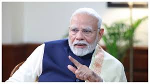 तमिलनाडु के आदि तिरुवथिरई उत्सव में शामिल हुए पीएम मोदी, राजा राजेंद्र चोल प्रथम के सम्मान में सिक्का किया जारी 1 download 1 9