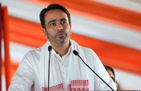 एनडीए गठजोड़ मजबूत रहेगा: जयंत चौधरी की 2027 विधानसभा चुनाव को लेकर बड़ी घोषणा 1 download 4 7
