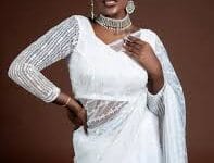 मॉडल और मिस पुडुचेरी रह चुकी सैं रैशेल ने की आत्महत्या, रंगभेद के खिलाफ उठाई थी आवाज 155 download 7 1