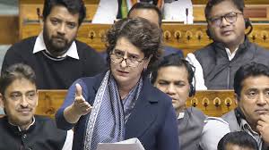 संसद में 'ऑपरेशन सिंदूर' पर गरमाई सियासत, ओवैसी ने उठाए सवाल, अमित शाह ने दिया तीखा जवाब 1 download 7 2