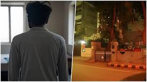 दिल्ली: चार्टर्ड अकाउंटेंट ने गेस्ट हाउस में की आत्महत्या, हीलियम गैस पाइप मुंह में डालकर दी जान 1 download 8 1