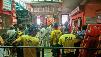 goaff7k4 mansa devi 625x300 27 July 25