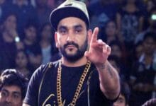 गुरुग्राम में हरियाणवी सिंगर राहुल फाजिलपुरिया की गाड़ी पर फायरिंग, बाल-बाल बचे सिंगर, पुलिस कर रही जांच 146 harva