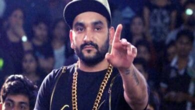 गुरुग्राम में हरियाणवी सिंगर राहुल फाजिलपुरिया की गाड़ी पर फायरिंग, बाल-बाल बचे सिंगर, पुलिस कर रही जांच 2 harva