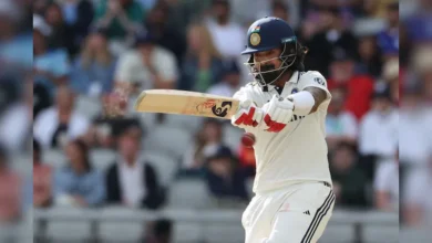 i43qn8co kl rahul afp 625x300 29 July 25