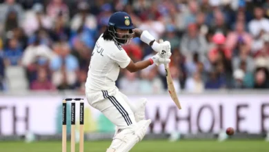 india tv 6 1753548576