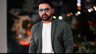 कपिल शर्मा के कैफ़े पर कनाडा में फायरिंग: खालिस्तानी आतंकी हरजीत सिंह लड्डी ने ली जिम्मेदारी, जानिए पूरा मामला 2 kapil