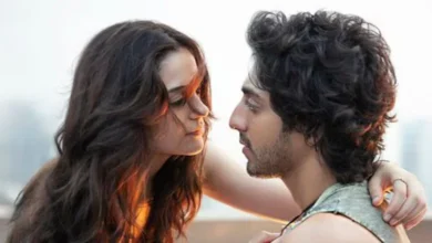 keou04l8 saiyaara 625x300 25 July 25