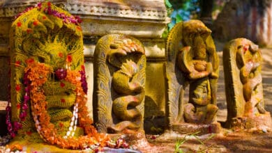 naga panchami