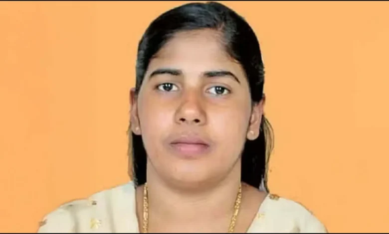 केरल की नर्स निमिषा प्रिया को यमन में मिली राहत, मौत की सजा हुई रद्द 1 nimisha priya 2883ebee92c8db149ee45d15bc8712e8