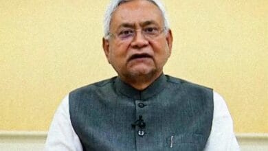 nitish kumar1