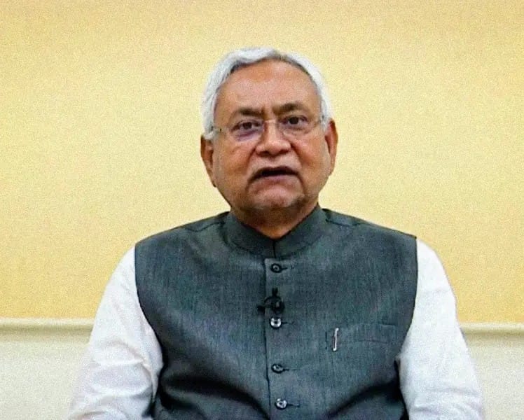 nitish kumar1
