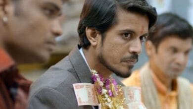 'पंचायत' फेम अभिनेता आसिफ खान को दिल का दौरा, हालत अब स्थिर 18 panchayat aasi