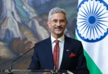 गलवान झड़प के बाद पहली बार चीन पहुंचे एस. जयशंकर, रिश्तों में आई दरार पर टिकी दुनिया की नजर 152 s jaishankar 1752473855