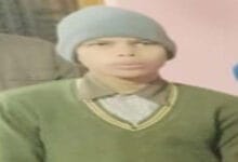 गोंडा मे स्कूल जा रहे 14 वर्षीय छात्रा रास्ते से लापता 142 untitled 21 copy7