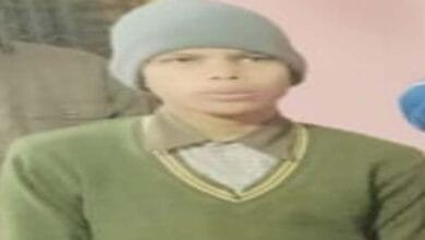 गोंडा मे स्कूल जा रहे 14 वर्षीय छात्रा रास्ते से लापता 10 untitled 21 copy7