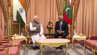 untitled design 2025 07 25t191213 1753450946