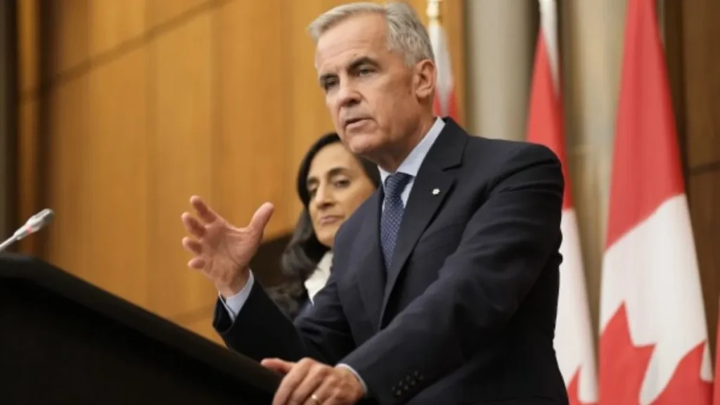 untitled design 2025 07 31t065128 1753924948