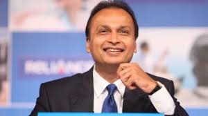 अनिल अंबानी की Reliance Infrastructure और Power के शेयर दो ट्रेडिंग दिनों में 10% से अधिक उछले 1 download 1 17