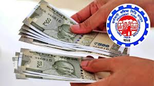 चार लाख 95 हजार से अधिक EPS-95 पेंशनभोगियों को मासिक 1500 रुपये से भी कम पेंशन—सरकारी आंकड़ों से हुआ खुलासा 1 download 1 19