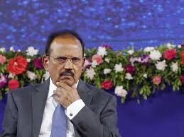 सिक्किम का भारत में विलय: महारानी होप कुक की ‘जासूसी राजनीति’ को मात देकर अजीत डोभाल का सफल ऑपरेशन 1 download 1 21