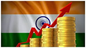 फिच ने भारत का sovereign रेटिंग ‘BBB-’ पर बरकरार रखा, सबल विकास और बाहरी वित्तीय स्थिति को बताया मजबूत आधार 1 download 12 3