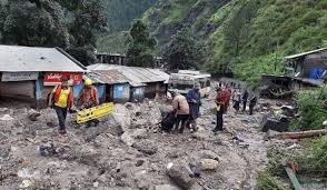 किश्तवाड़ में बादल फटने से तबाही, दर्जनों की मौत, राहत अभियान तीव्र 1 download 2 10