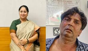जनसुनवाई में दिल्ली सीएम रेखा गुप्ता पर हमला, आरोपी को पांच दिन की पुलिस रिमांड 1 download 2 17
