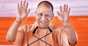 आगरा को मिला मुख्यमंत्री योगी का तोहफ़ा, अब सस्ते दामों में मिलेगा अपना घर 1 download 2 3