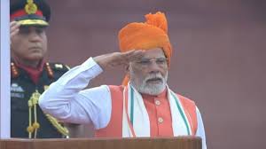 देश का हर अहम ठिकाना होंगे सुरक्षित, प्रधानमंत्री ने ‘मिशन सुदर्शन चक्र’ की घोषणा की 1 download 22