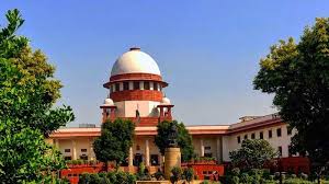 केंद्र ने सुप्रीम कोर्ट की टाइम-लाइन तय करने की पहल का किया विरोध, कहा– शक्ति विभाजन बनाए रखना आवश्यक 1 download 4 10