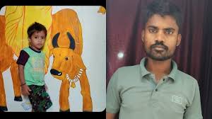 सूरत से अपहरण, फिर ट्रेन के टॉयलेट में... कुशीनगर एक्सप्रेस के B2 कोच में मासूम का शव बरामद 1 download 4 14