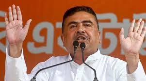 बंगाल में एक करोड़ से ज्यादा रोहिंग्या और बांग्लादेशी मतदाता? शुभेंदु अधिकारी का बड़ा दावा 1 download 4 2