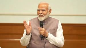 कैबिनेट ने LPG सब्सिडी में बड़ा ऐलान, तेल विपणन कंपनियों को 30,000 करोड़ रुपये की सहायता 1 download 4 5