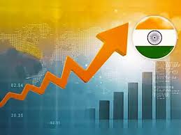 एस एंड पी ग्लोबल ने 18 साल बाद भारत को दी रेटिंग अपग्रेड, ‘डेड इकॉनमी’ को जवाब 1 download 4 8