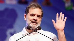 राहुल गांधी के 5 बड़े आरोप और उनके पीछे की हकीकत 1 download 4