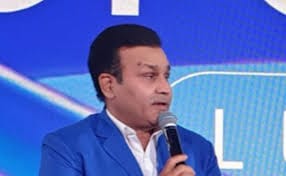वीरेंद्र सहवाग ने रोहित शर्मा का पुल शॉट चुना अपना पसंदीदा शॉट 1 download 5 14