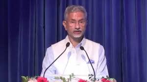 जयशंकर ने सर्जियो गोर की नियुक्ति पर जताई कूटनीतिक सावधानी, कहा मैंने इसके बारे में पढ़ा है 1 download 6 11