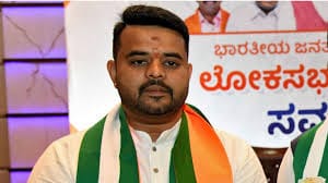 प्रज्वल रेवन्ना बलात्कार मामले में बड़ा फैसला, पूर्व JDS सांसद को उम्रकैद की सजा 1 download 6 2