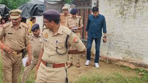 रेखा-बंधन पर हुआ सबसे बड़ा विश्वासघात: चचेरे भाई ने बहन से किया दरिंदगी के बाद हत्या 1 download 6 5